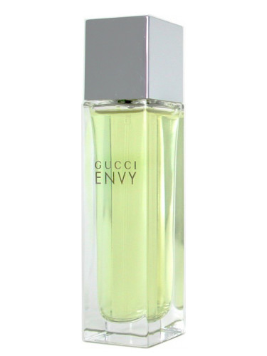 фото GUCCI ENVY for women - парфюм Гуччи Енви