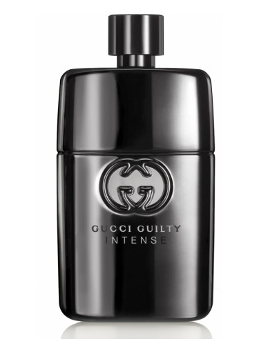 Духи GUCCI GUILTY INTENSE for men duhi-selective.ru