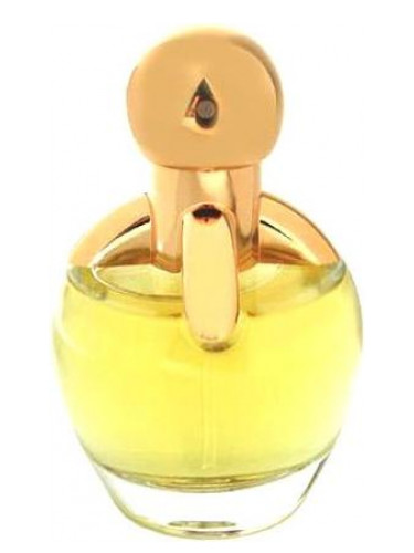 фото GUERLAIN SECRET INTENTION for women - парфюм 