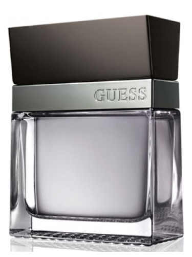 Духи GUESS SEDUCTIVE HOMME for men duhi-selective.ru