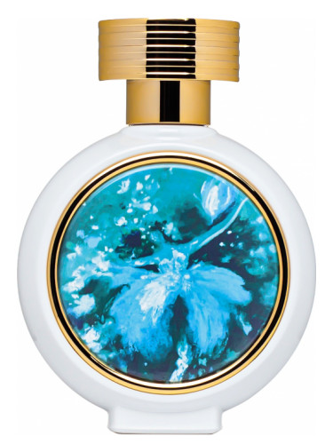 фото HAUTE FRAGRANCE COMPANY DANCING QUEEN for women - парфюм 