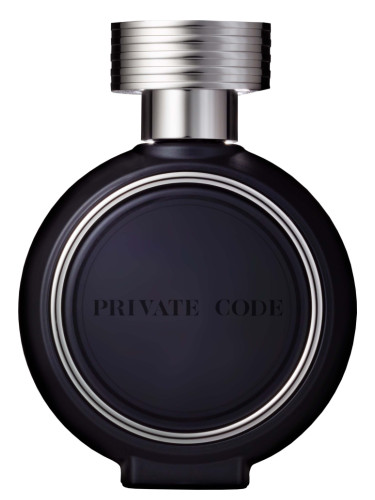 Духи HAUTE FRAGRANCE COMPANY PRIVATE CODE duhi-selective.ru