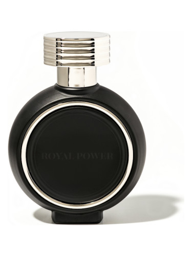 фото HAUTE FRAGRANCE COMPANY ROYAL POWER for men - парфюм 