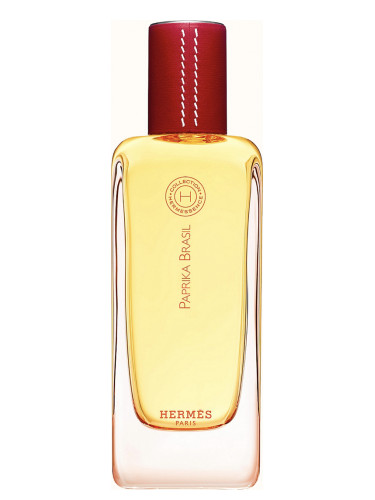 Духи HERMES HERMESSENCE PAPRIKA BRASIL duhi-selective.ru