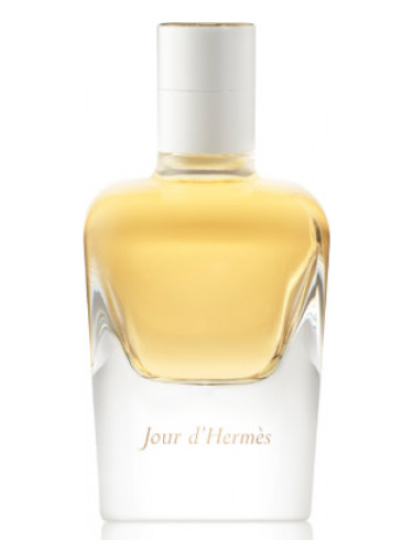 фото HERMES JOUR D'HERMES for women - парфюм 