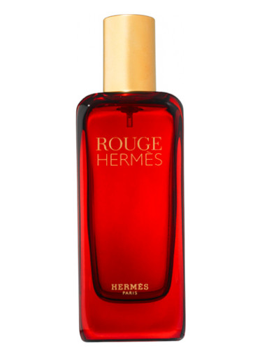 фото HERMES ROUGE for women - парфюм 