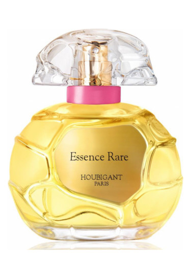 фото HOUBIGANT ESSENCE RARE for women - парфюм 