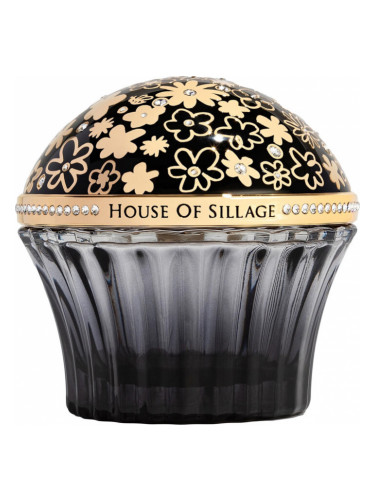 Духи HOUSE OF SILLAGE WHISPERS OF SEDUCTION for women duhi-selective.ru