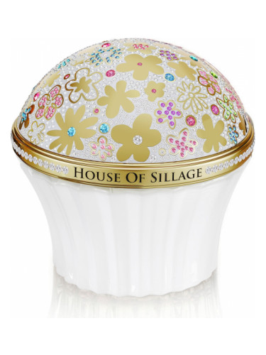 фото HOUSE OF SILLAGE WHISPERS OF TRUTH for women - парфюм 