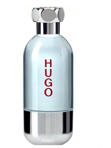 Духи HUGO BOSS ELEMENT for men duhi-selective.ru