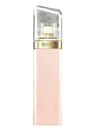 Духи HUGO BOSS MA VIE for women duhi-selective.ru