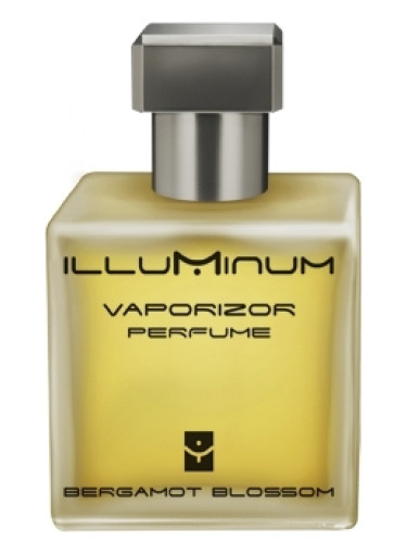 Духи ILLUMINUM BERGAMOT BLOSSOM duhi-selective.ru