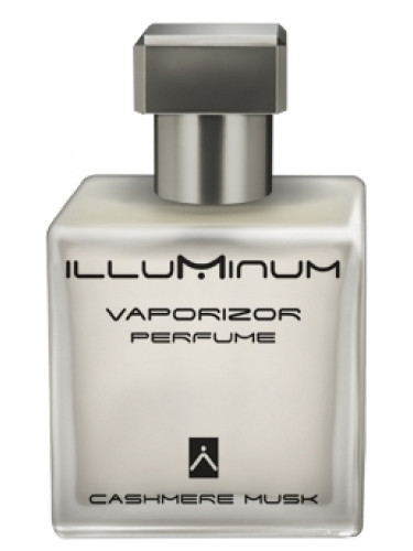 Духи ILLUMINUM CASHMERE MUSK duhi-selective.ru