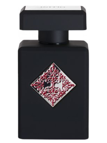 фото INITIO PARFUMS PRIVES BLESSED BARAKA - парфюм Инитио Барака