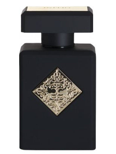 фото INITIO PARFUMS PRIVES MAGNETIC BLEND 1 - парфюм 