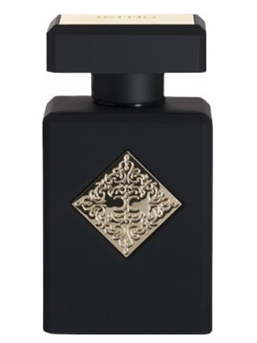 фото INITIO PARFUMS PRIVES MAGNETIC BLEND 7 - парфюм 