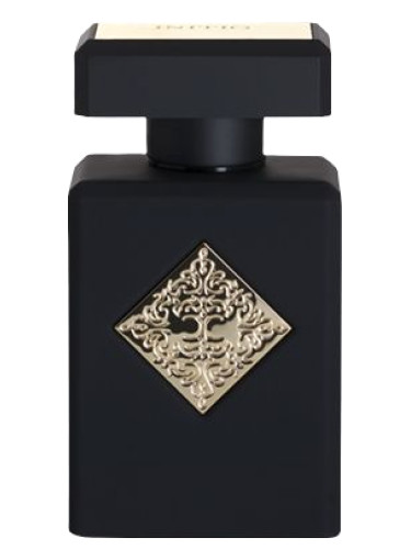 фото INITIO PARFUMS PRIVES MAGNETIC BLEND 8 - парфюм 