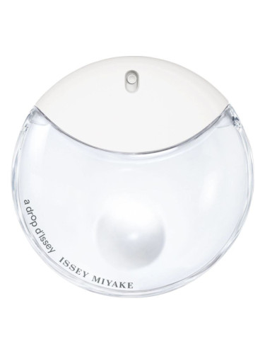 фото ISSEY MIYAKE A DROP D'ISSEY for women - парфюм 