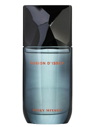 Духи ISSEY MIYAKE FUSION D'ISSEY for men duhi-selective.ru