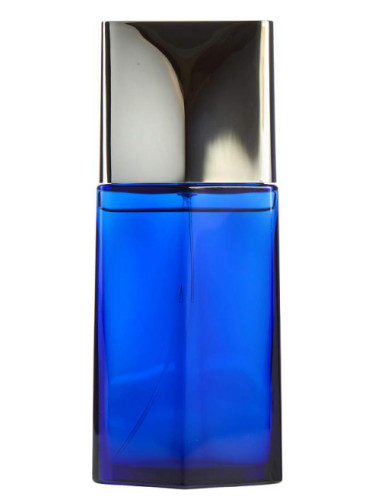 Духи ISSEY MIYAKE L'EAU D'ISSEY BLEUE for men duhi-selective.ru