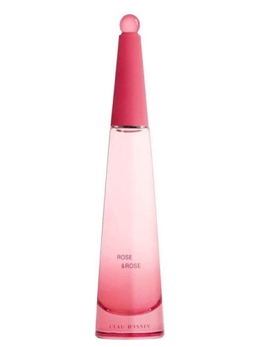 Духи ISSEY MIYAKE L'EAU D'ISSEY ROSE & ROSE for women duhi-selective.ru