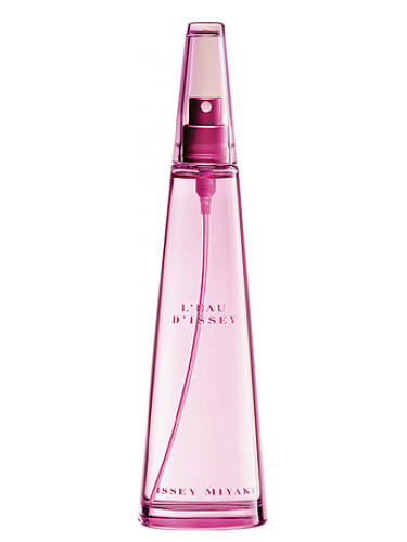 Духи ISSEY MIYAKE L'EAU D'ISSEY SUMMER 2006 for women duhi-selective.ru