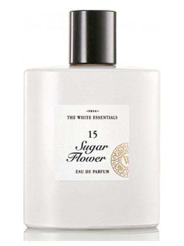 Духи JARDIN DE PARFUMS 15 SUGAR FLOWER duhi-selective.ru