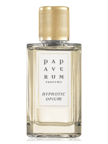 фото JARDIN DE PARFUMS HYPNOTIC OPIUM - парфюм 