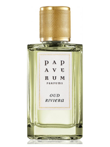 Духи JARDIN DE PARFUMS OUD RIVIERA duhi-selective.ru