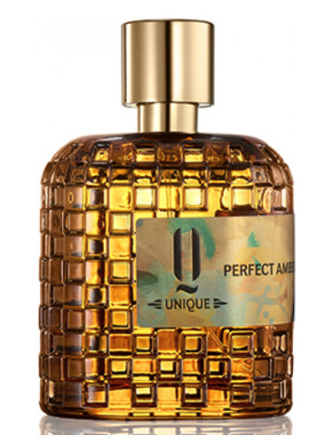 Духи JARDIN DE PARFUMS PERFECT AMBER duhi-selective.ru