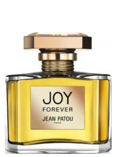 фото JEAN PATOU JOY FOREVER for women - парфюм 