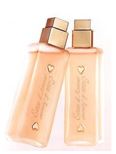 Духи JEAN PAUL GAULTIER GAULTIER 2 EAU D'AMOUR duhi-selective.ru