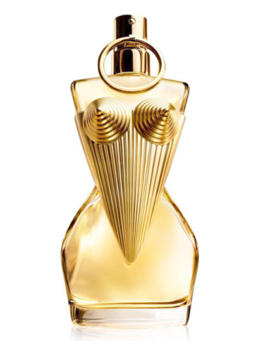 фото JEAN PAUL GAULTIER GAULTIER DIVINE for women - парфюм 