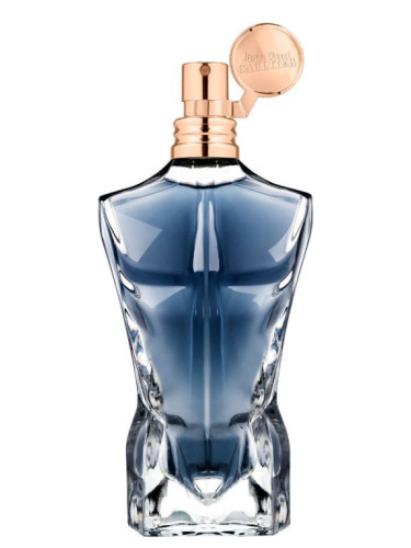 фото JEAN PAUL GAULTIER LE MALE ESSENCE DE PARFUM for men - парфюм 