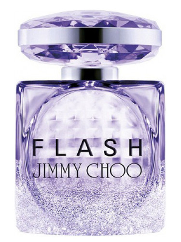 Духи JIMMY CHOO FLASH LONDON CLUB for women duhi-selective.ru