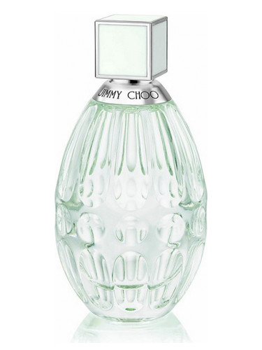 фото JIMMY CHOO FLORAL for women - парфюм 