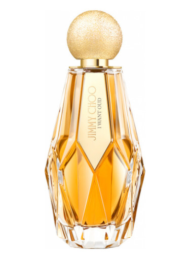 Духи JIMMY CHOO I WANT OUD for women duhi-selective.ru