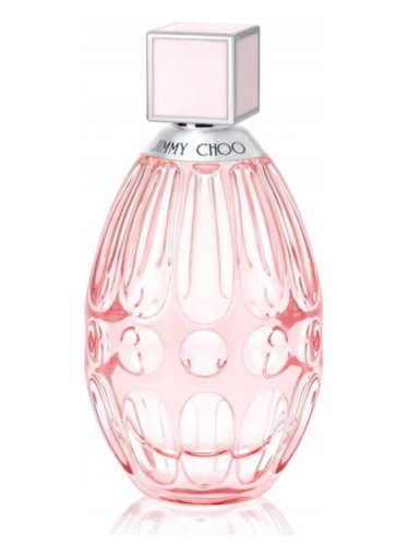 Духи JIMMY CHOO L'EAU for women duhi-selective.ru