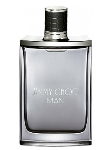 Духи JIMMY CHOO MAN for men duhi-selective.ru