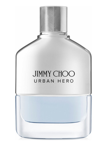 Духи JIMMY CHOO URBAN HERO for men duhi-selective.ru