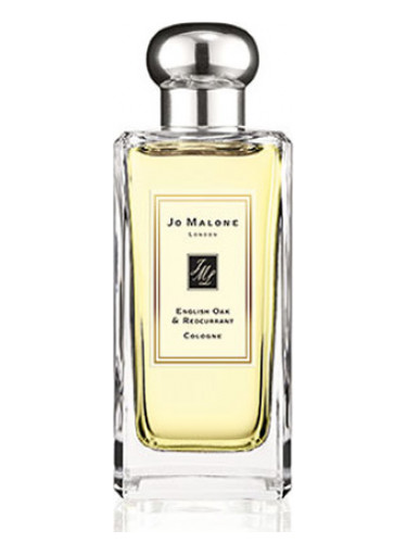 Духи JO MALONE ENGLISH OAK & REDCURRANT duhi-selective.ru