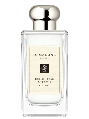 Духи JO MALONE ENGLISH PEAR & FREESIA for women duhi-selective.ru