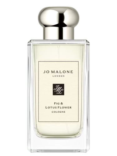 Духи JO MALONE FIG & LOTUS FLOWER duhi-selective.ru