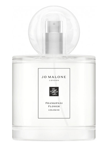 Духи JO MALONE FRANGIPANI FLOWER for women duhi-selective.ru