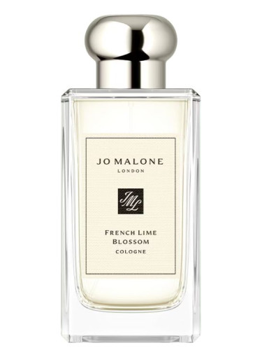 Духи JO MALONE FRENCH LIME BLOSSOM for women duhi-selective.ru