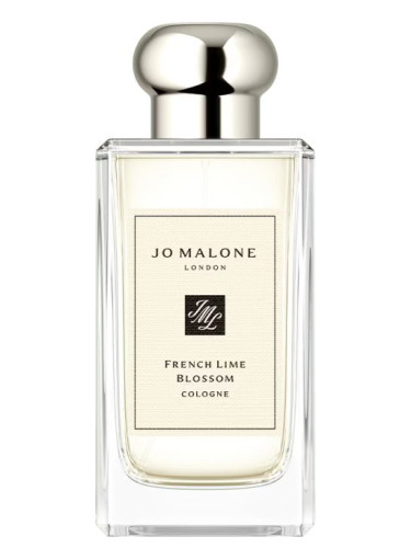 фото JO MALONE FRENCH LIME BLOSSOM for women - парфюм 