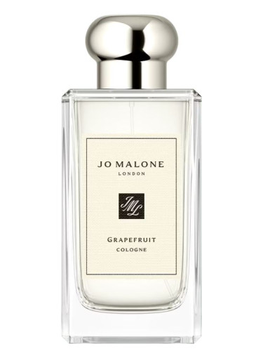 фото JO MALONE GRAPEFRUIT - парфюм 