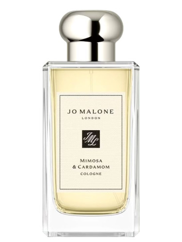 Духи JO MALONE MIMOSA & CARDAMOM duhi-selective.ru