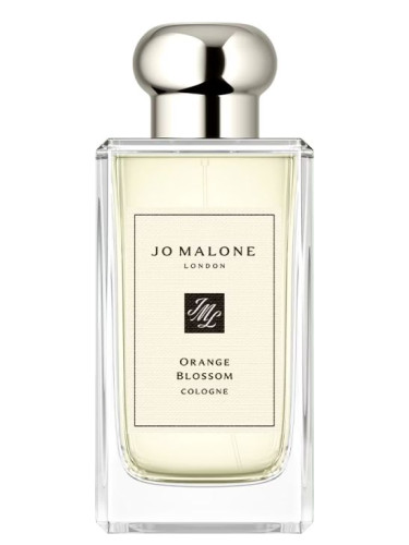 Духи JO MALONE ORANGE BLOSSOM duhi-selective.ru