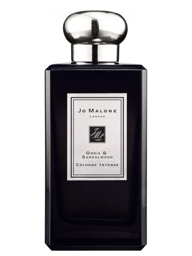 Духи JO MALONE ORRIS & SANDALWOOD duhi-selective.ru